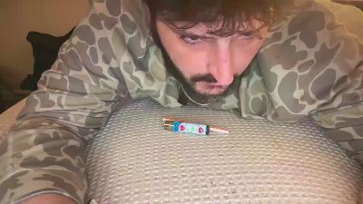 Brybaddotcom's Profile