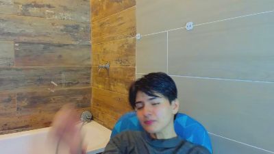 Bryce_Evans's Profile