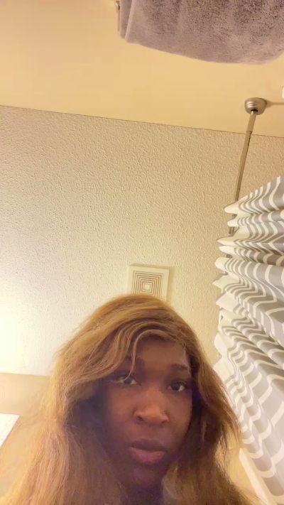 Bubblebootycray's Profile