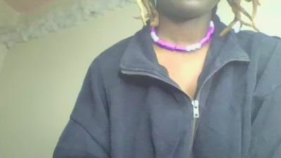 Bubbly_babe's Profile
