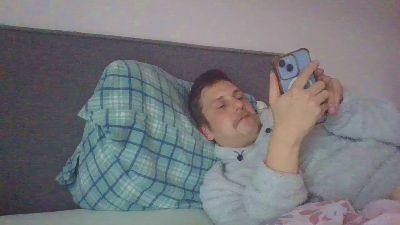 Budha69's Profile
