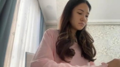 BuenaIpock's Profile