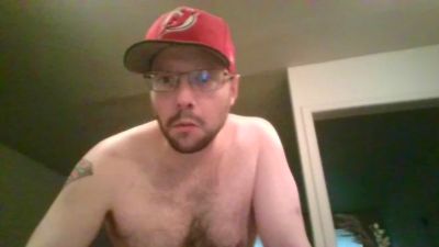 BuiltThickBelow's Profile