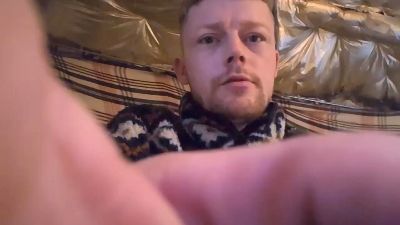 BulkyBilly's Profile