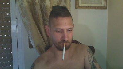 Bull84_'s Profile
