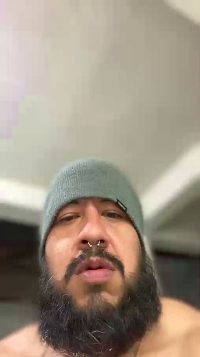 Bullmanxxx's Profile