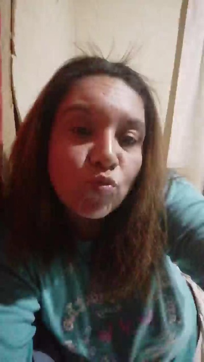 Bulma_sexi's Profile