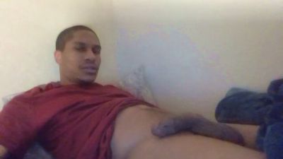 Bumbsyrasberry's Profile