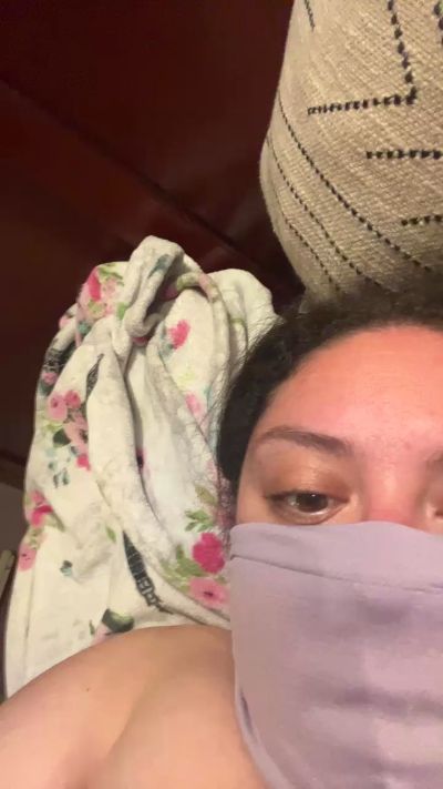 Bummmjuice's Profile