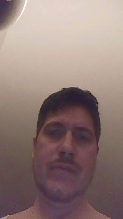 Buscomamadora's Profile