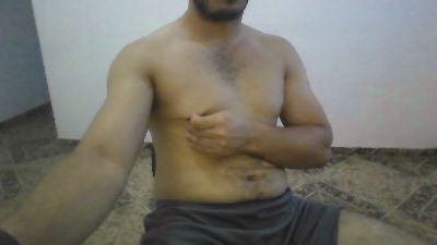 Bussy_boy's Profile