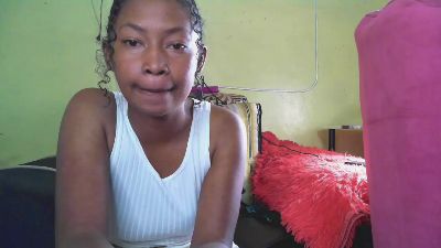Butter_flie's Profile