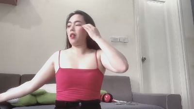 Butterfly_99's Profile