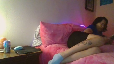 Butterflyfreak7's Profile