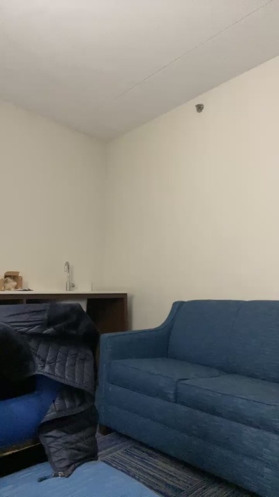 Butterscotchme's Profile