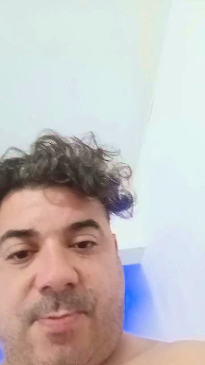 CCComandante's Profile
