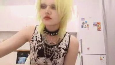 CRAZY_LUCKY's Profile