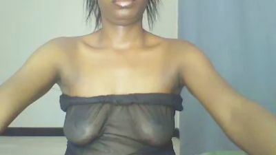 CREMYPEACHES's Profile