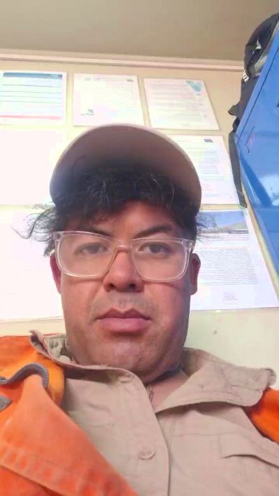 CULONAPASS's Profile