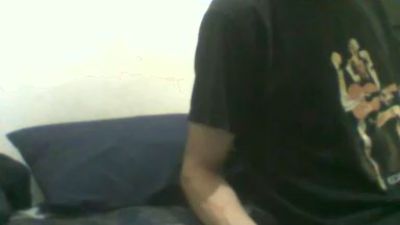 Cabache's Profile