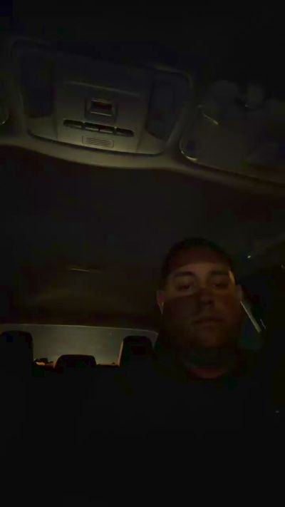 Cacc032093's Profile