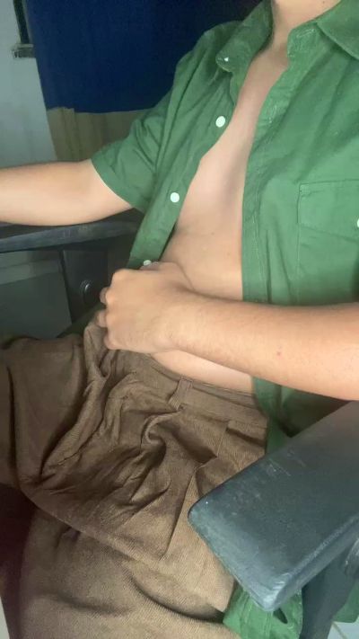 CacetaoCarente6's Profile