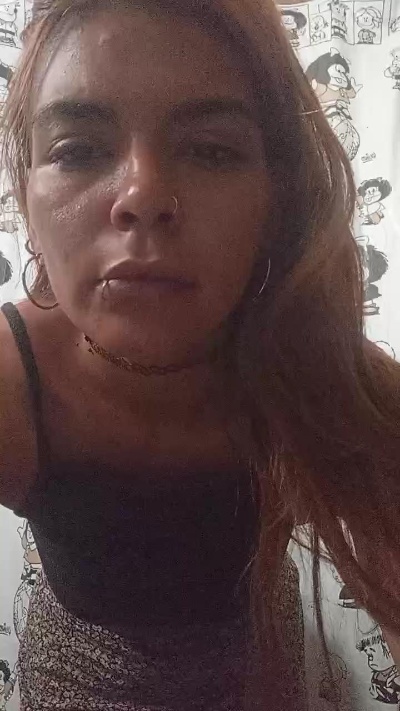 Cachorriss2025's Profile