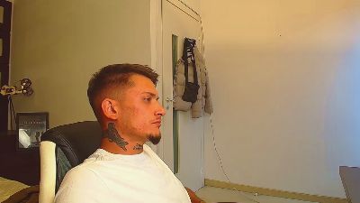 CadeKemp's Profile