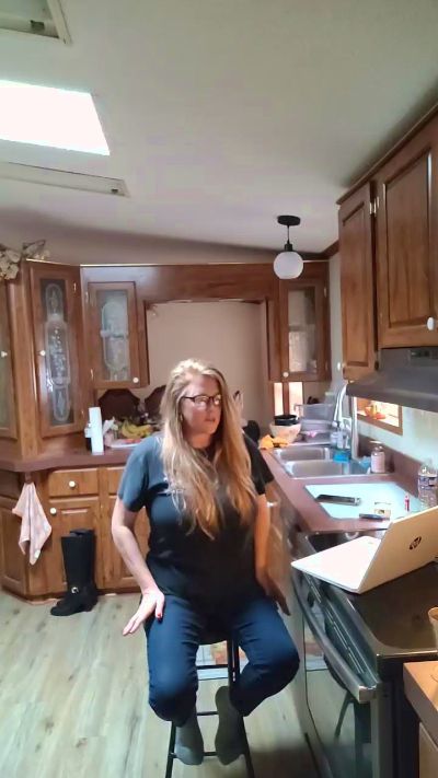 Cadiedoesit's Profile