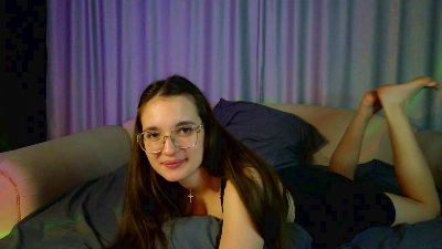 CaitlynBronze's Profile