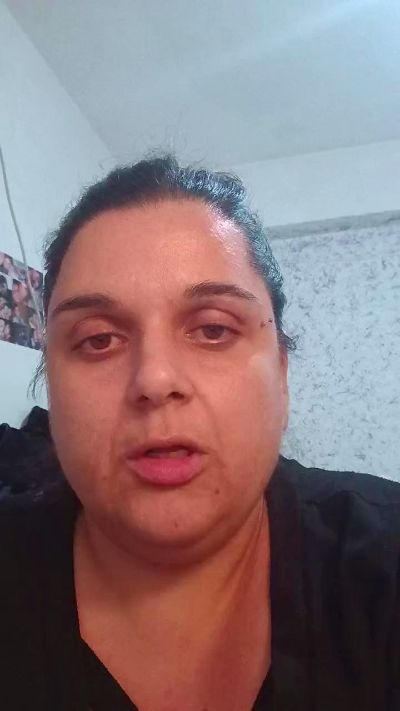 CalientePepita's Profile