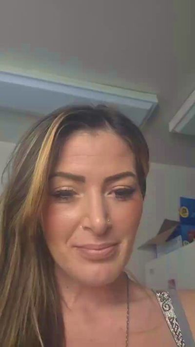 Caligirl007's Profile