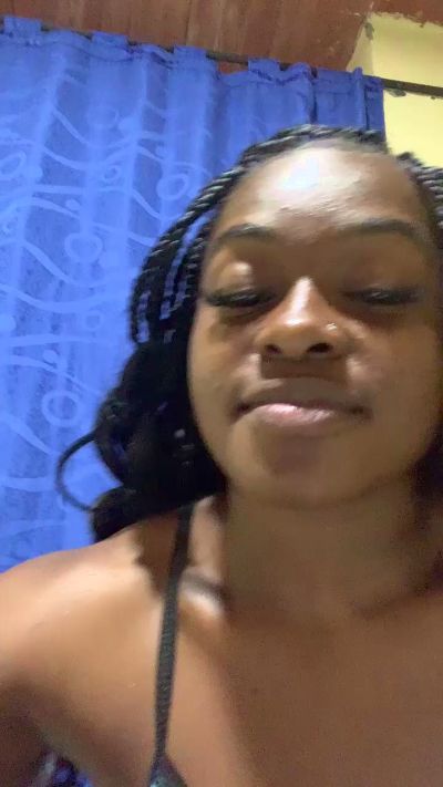 Cami_culona's Profile