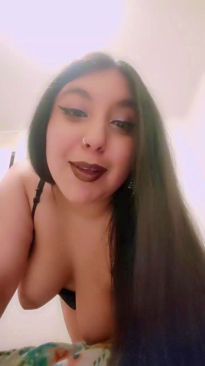 Cami_l0v's Profile