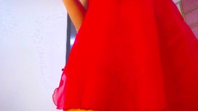 CamiilaGlow's Profile