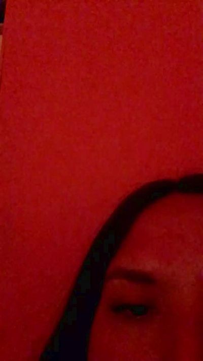 Camilita7389's Profile