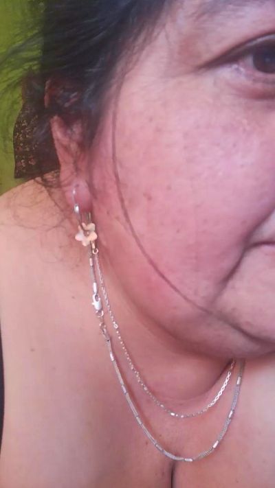 Camilitaxxxxxxx's Profile