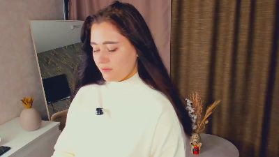 CamillaHettler's Profile
