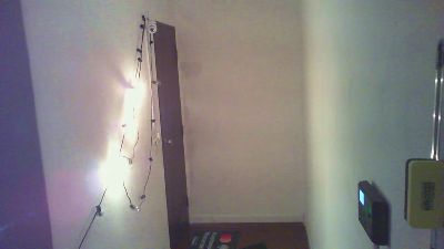 Camisancasella's Profile