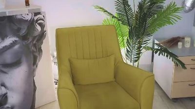 CammyHeitmuller's Profile