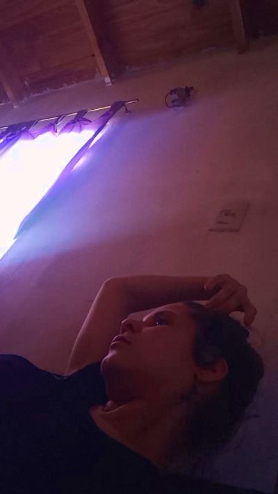 Campanita2's Profile