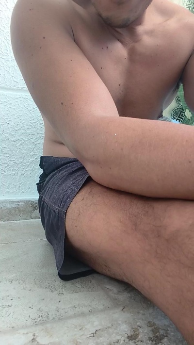 Camvapperhot's Profile