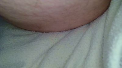 Canadian_dry's Profile