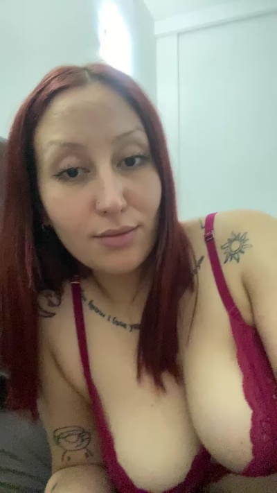 Candelove1's Profile