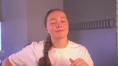 CandyAcrey's Profile