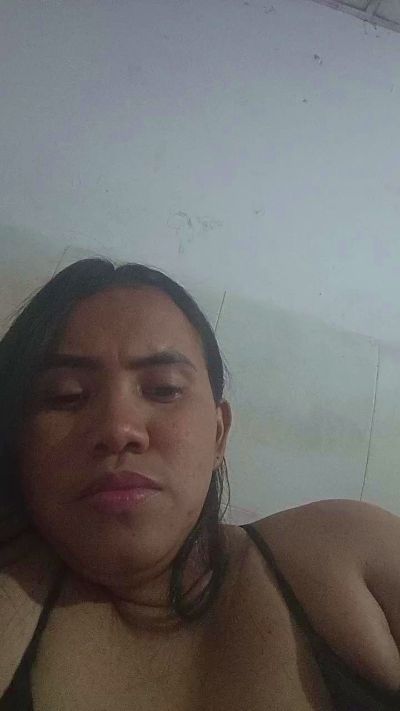 Canelabella's Profile