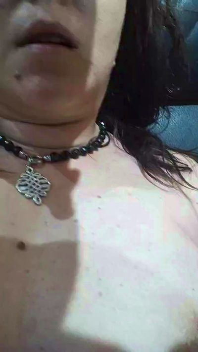 Capucine0708's Profile