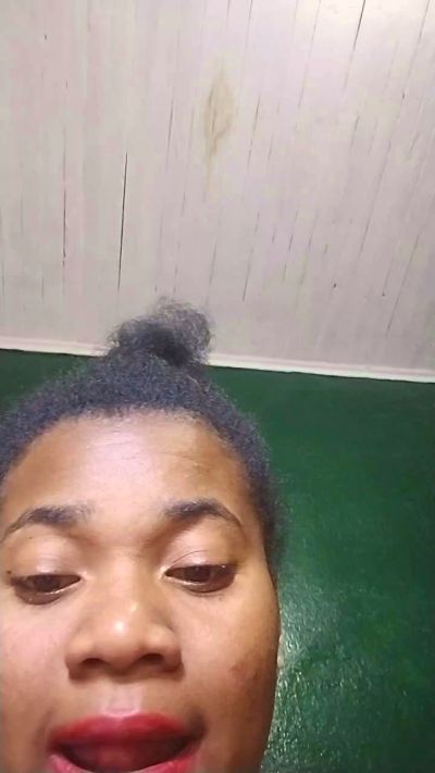 Caramelasu's Profile