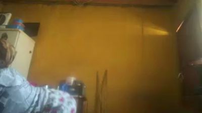 Caramelchick01's Profile