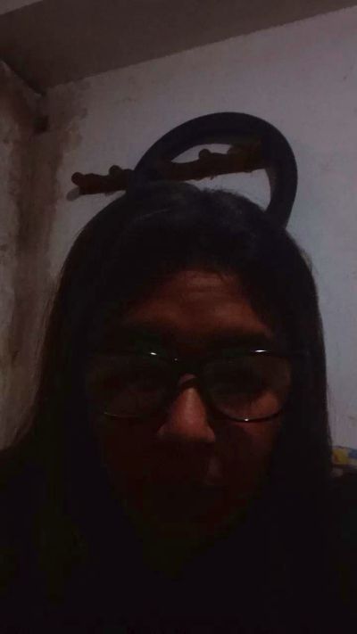 Caramelito00's Profile